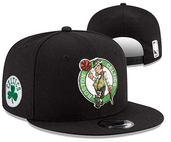 Boston Celtics Stitched Snapback Hats 051,We sell and wholesale Boston Celtics Stitched Snapback Hats 051 on line form chian!